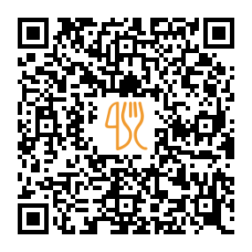 QR-code link către meniul Grünschnabel