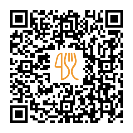 QR-code link către meniul Santo Bambu