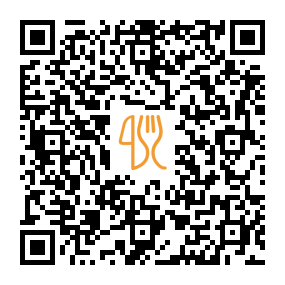 QR-code link către meniul Foundry Artisan Coffee