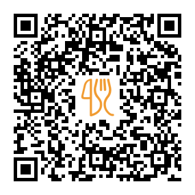 QR-code link către meniul Festa Kolomyya