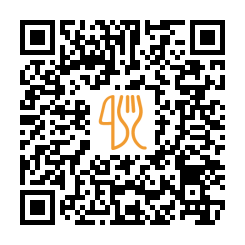 QR-code link către meniul Yuvileynyy