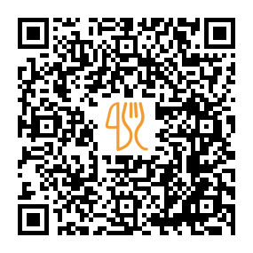 QR-code link către meniul Sushi King Acapulco