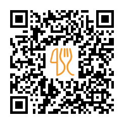 QR-code link către meniul Sphinx