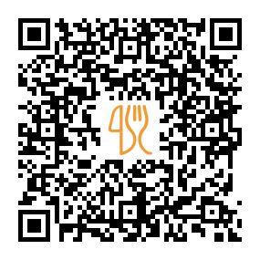 QR-code link către meniul Wok Dinastia