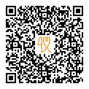 QR-code link către meniul Lennys Grill Subs