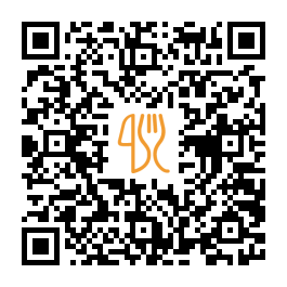 QR-code link către meniul Kafe Limpopo