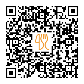 QR-code link către meniul Hasanogllari Restorant