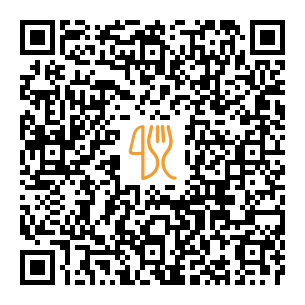 QR-code link către meniul KÖmbecİm Lezzet KÖŞesİ (kebap Kahvalti)