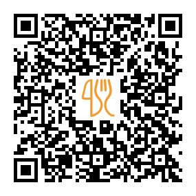 QR-code link către meniul Ittepaa