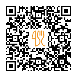 QR-code link către meniul Lucky 8