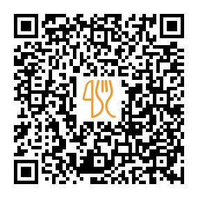 QR-code link către meniul L'améthystos