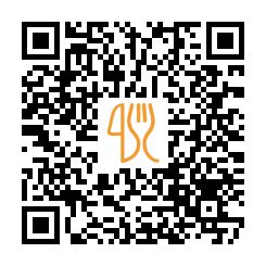 QR-code link către meniul Sofiya