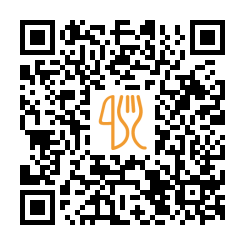 QR-code link către meniul Seblak Teh Ros