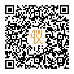 QR-code link către meniul Bayramefendi Osmanlı Kahvecisi