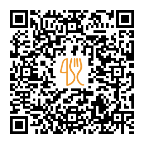 QR-code link către meniul Dalle Valle Glostrup