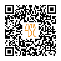 QR-code link către meniul Chillimex