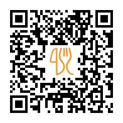 QR-code link către meniul Fotelʹ