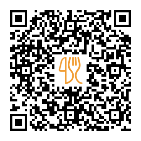 QR-code link către meniul L&l Hawaiian Barbecue