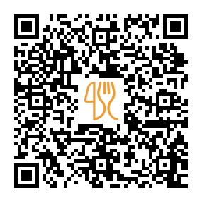 QR-code link către meniul Le Pigalle