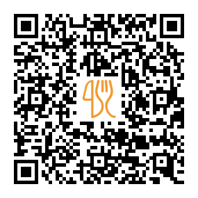 QR-code link către meniul Buchholz