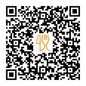 QR-code link către meniul Mezzaluna Bilkent