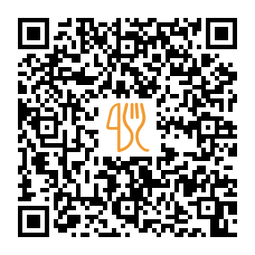 QR-code link către meniul Paul