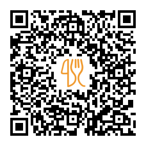 QR-code link către meniul Cafe Rosenburg