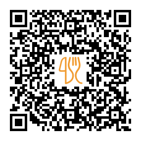 QR-code link către meniul Montebello Iii