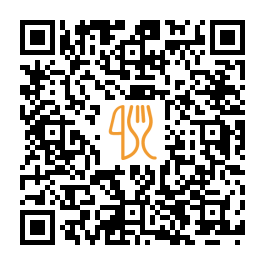 QR-code link către meniul Tunahan Gözleme