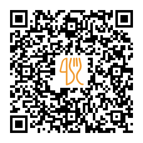 QR-code link către meniul Pizzaria Nuzzi