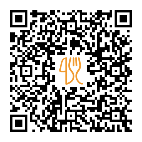 QR-code link către meniul Trattoria Subrich