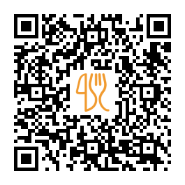 QR-code link către meniul Espontâneo Pizza