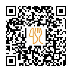 QR-code link către meniul Diadia Pizza