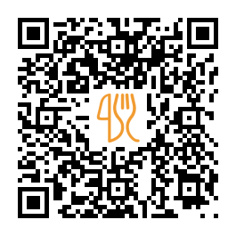 QR-code link către meniul Subway