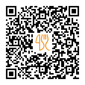 QR-code link către meniul Doyum Pide Ve Lahmacun Salonu