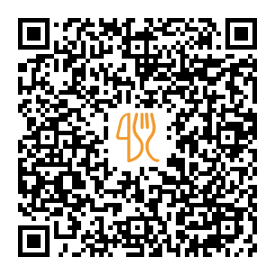 QR-code link către meniul Terrazza Aperol