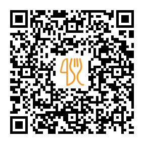 QR-code link către meniul S1 Grocers Gourmet Deli