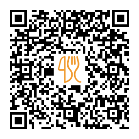 QR-code link către meniul Pokémoto