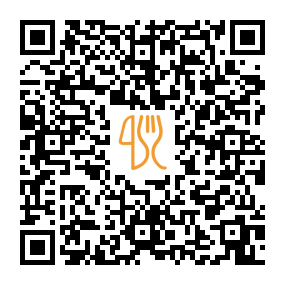 QR-code link către meniul Chez Le Chef Panda