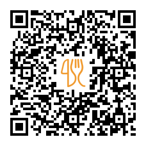 QR-code link către meniul Quickway Hibachi