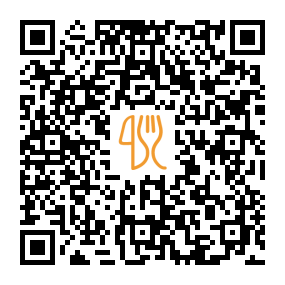 QR-code link către meniul Simply Subs