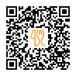 QR-code link către meniul У Гаю