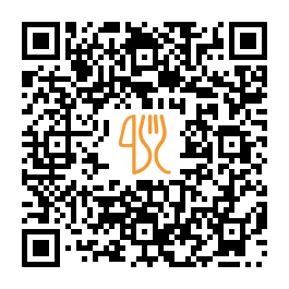 QR-code link către meniul Aux 3 Mailletz