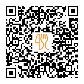 QR-code link către meniul El Huerto