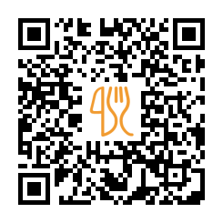 QR-code link către meniul 산 세바스티안