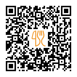 QR-code link către meniul Borsch