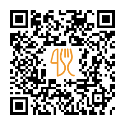 QR-code link către meniul Alesandra