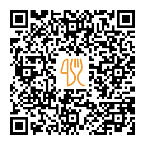 QR-code link către meniul Secco Silvio Eiscafe'