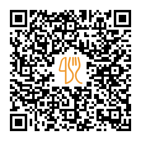 QR-code link către meniul L'Imaginaire