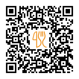 QR-code link către meniul C.l. Thai